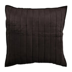Cushion Normandy 45x45 brown
