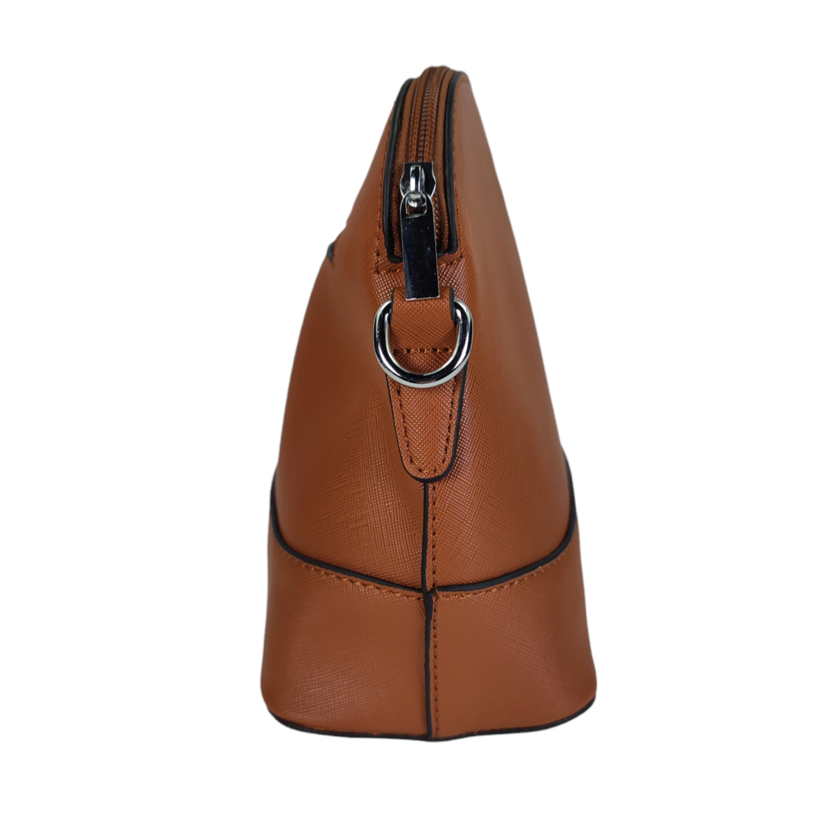 Tas J&W Bags 1682577 kameel