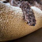 Teddy Ortho | Premium orthopedisch hondenbed