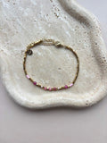 Armband WAUW Jewellery B50811110499