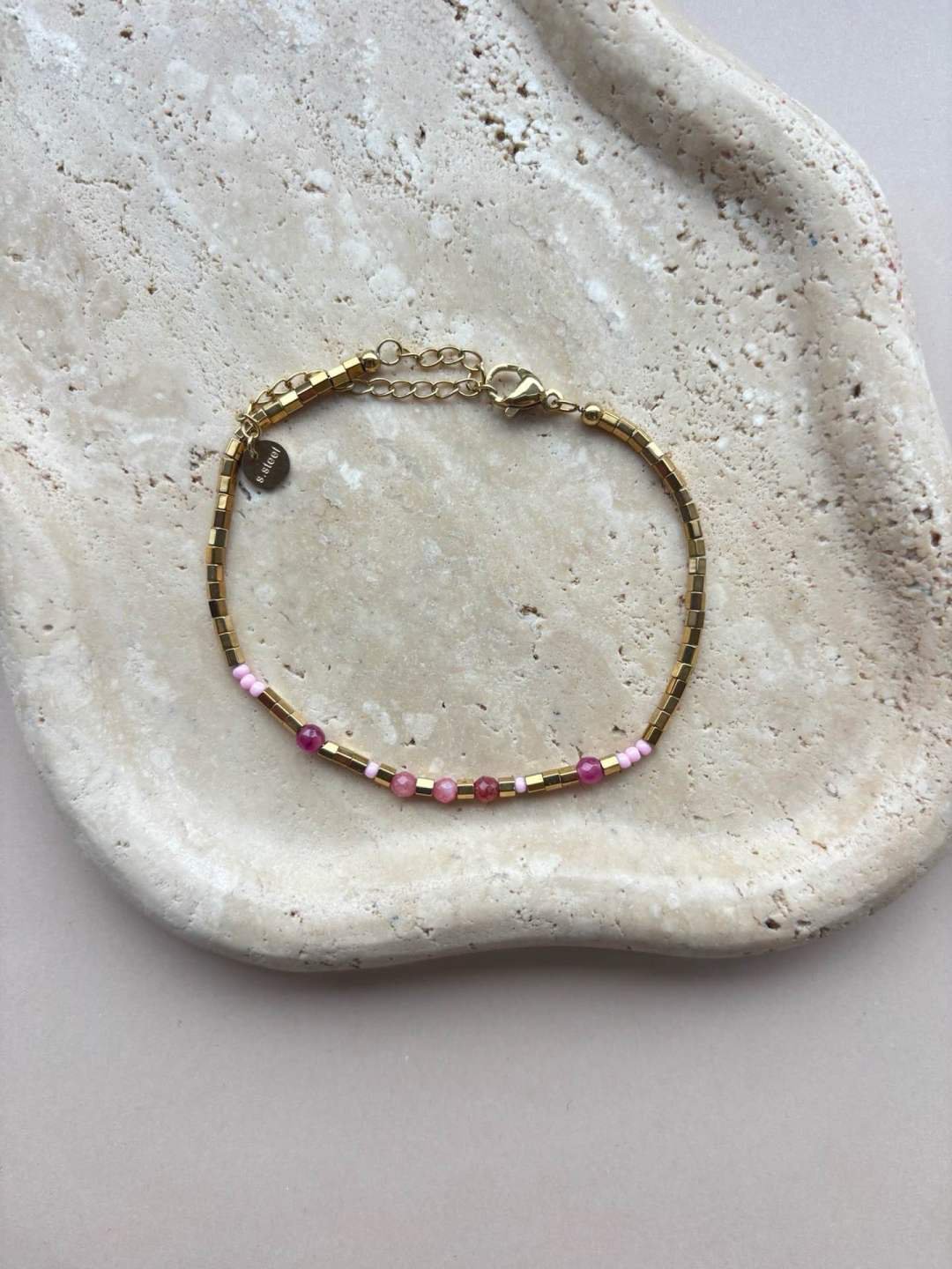 Armband WAUW Jewellery B50811110499