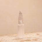Seleniet toren