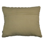 Russo kussen groen 40x50cm