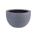Plantenpot - Louisiana grey OP = OP