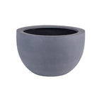 Plantenpot - Louisiana grey OP = OP