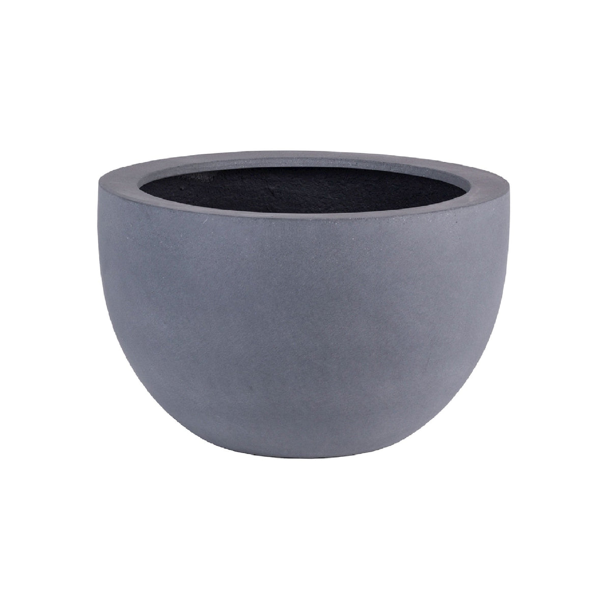Plantenpot - Louisiana grey OP = OP