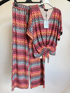 Damesmode WAUW Fashion 1536