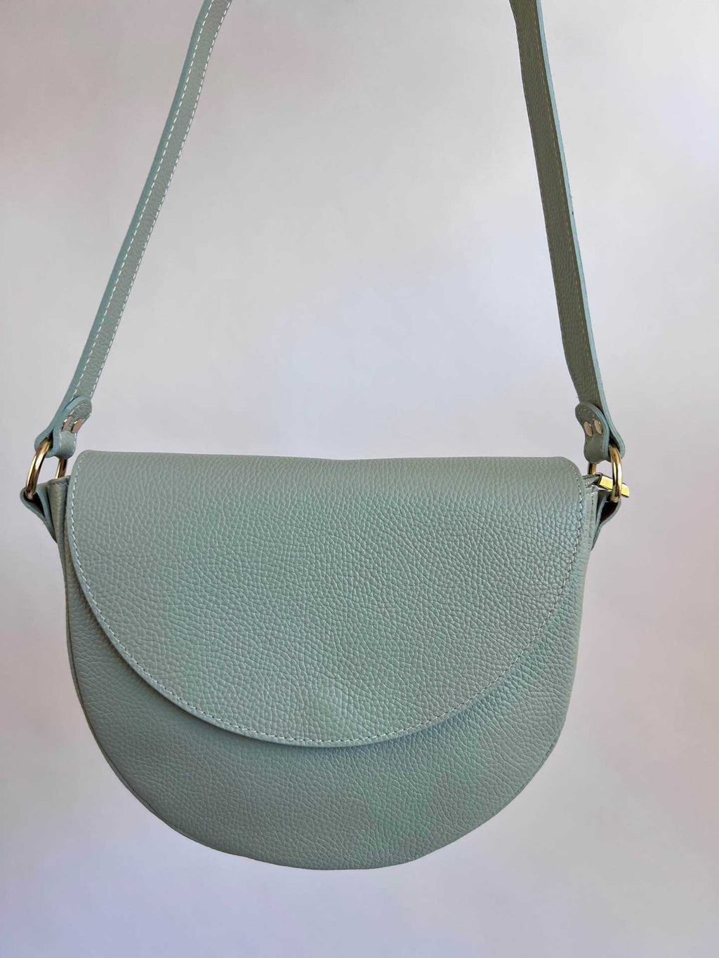 Carry Bag