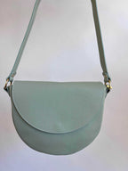 Carry Bag