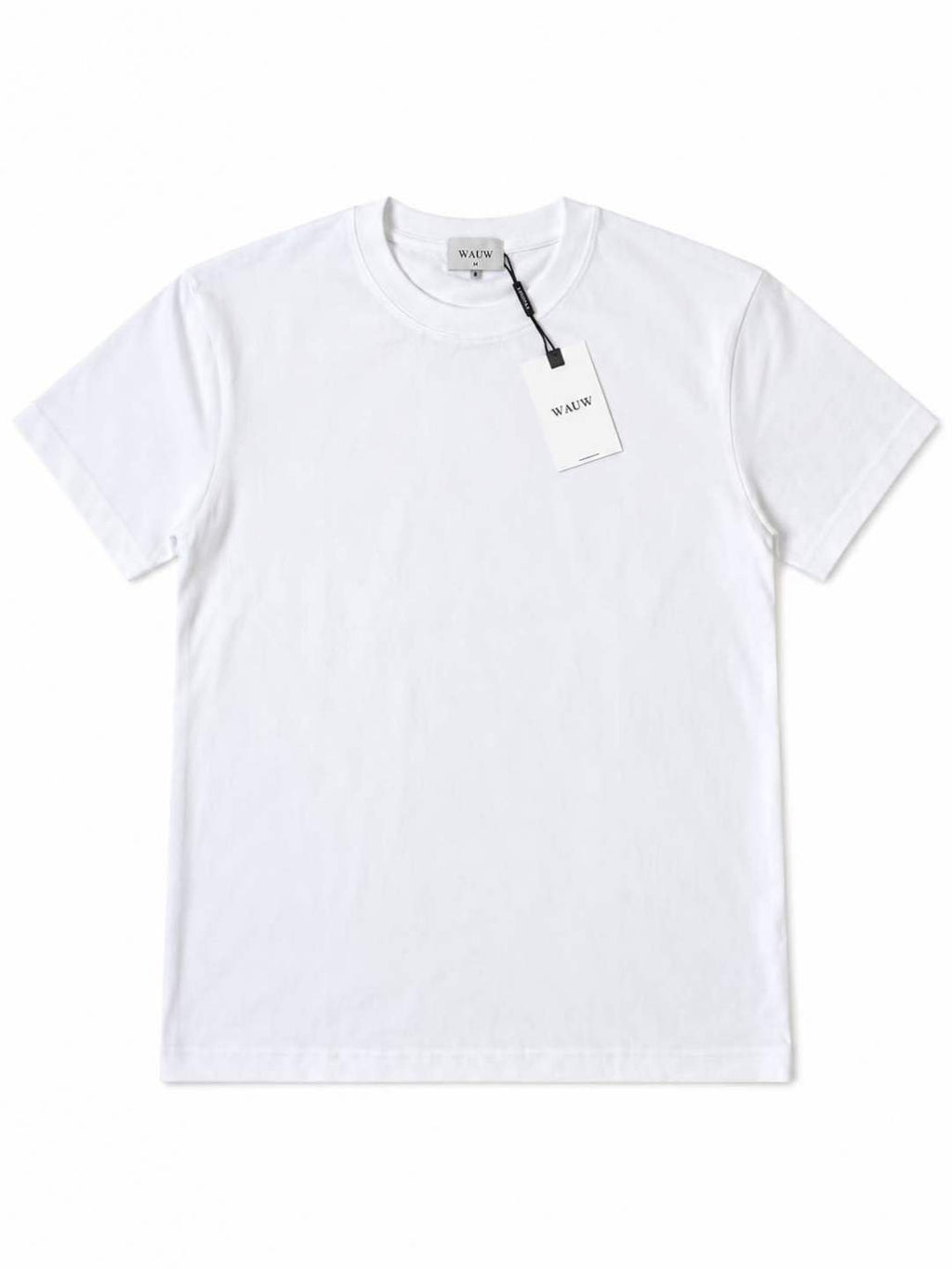 T-shirt 230GSM
