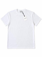 T-shirt 230GSM