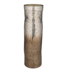 Vaas Valors Badgers 14x45 cm