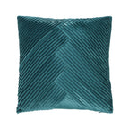 Kussen Shoura Groen 45x45cm