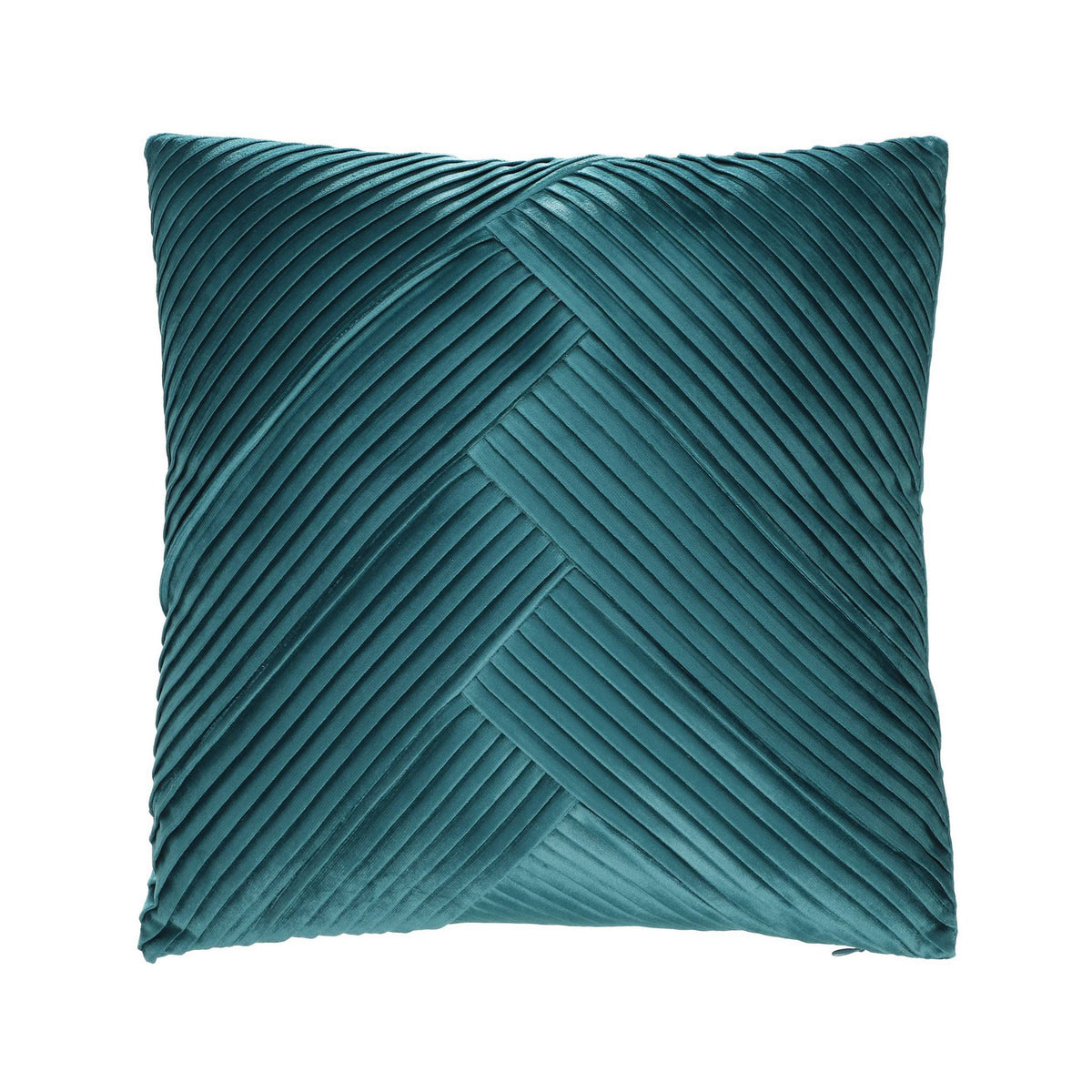 Kussen Shoura Groen 45x45cm