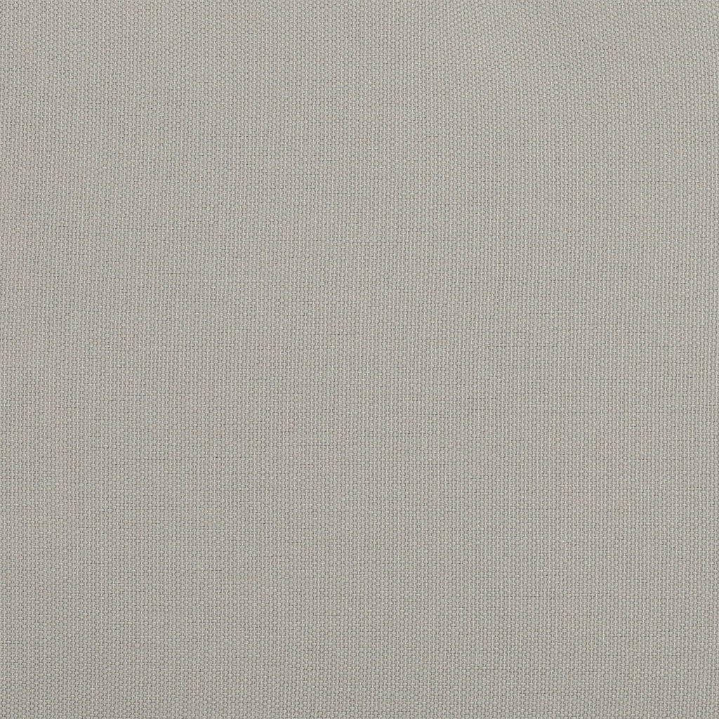 Kussen Iles Grijs 50x30 cm