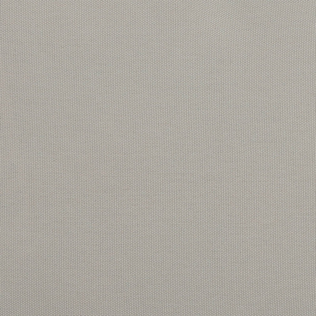 Kussen Iles Grijs 50x30 cm