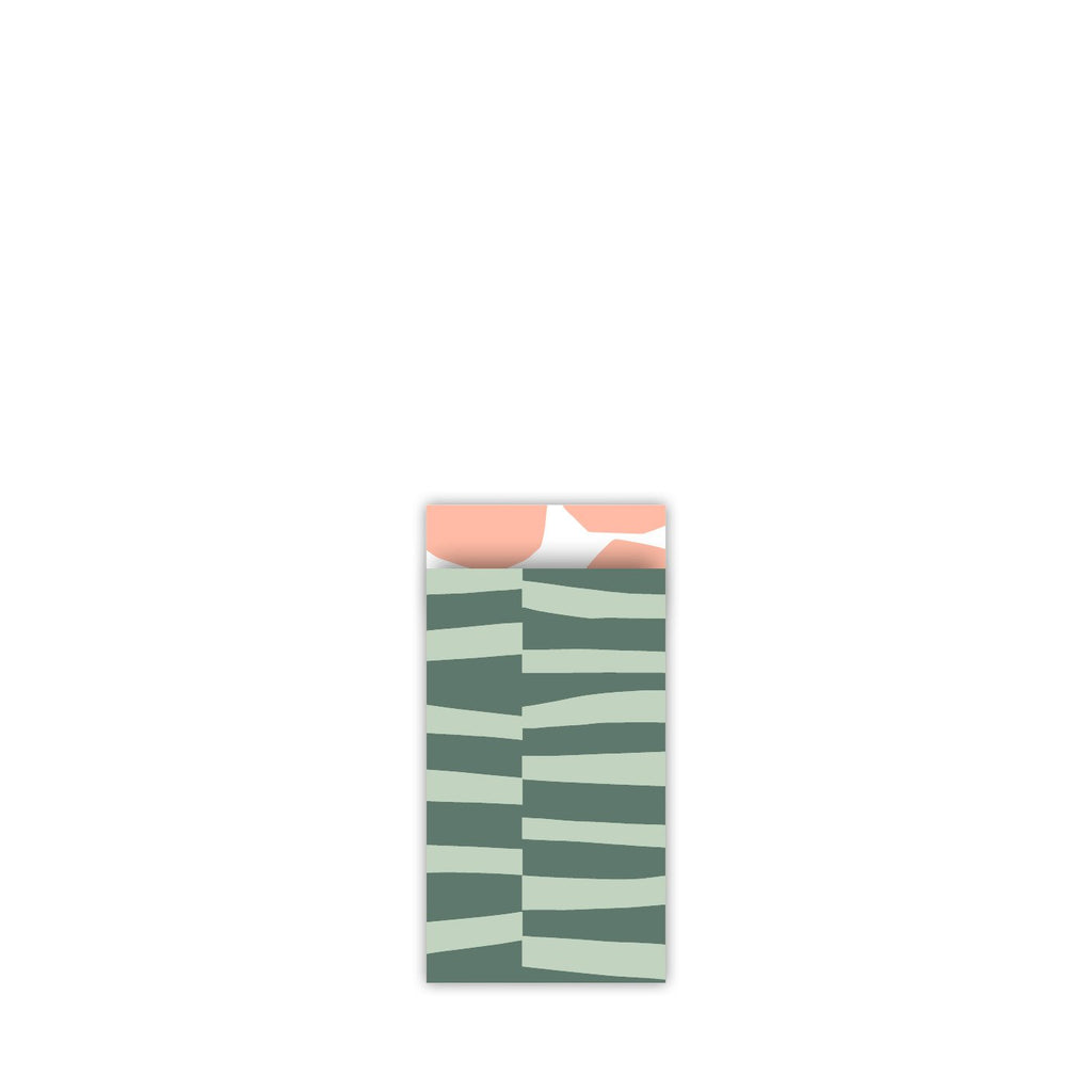 Bold Lines fall - Cadeauzakjes