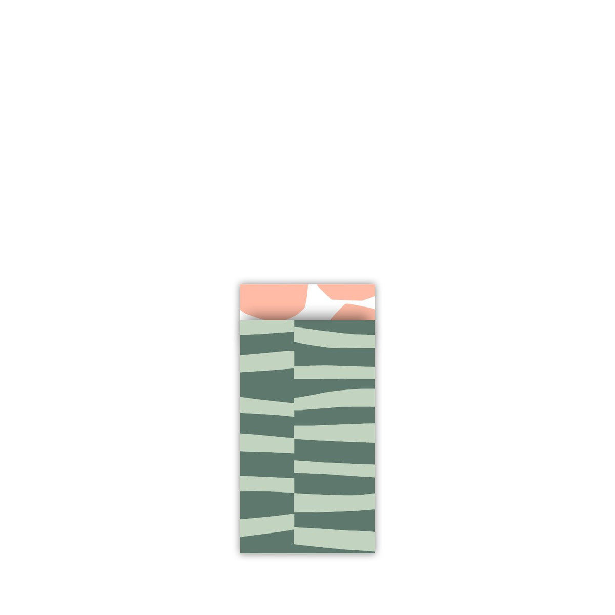 Bold Lines fall - Cadeauzakjes