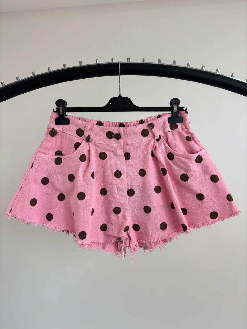 Damesmode WAUW Fashion 37381