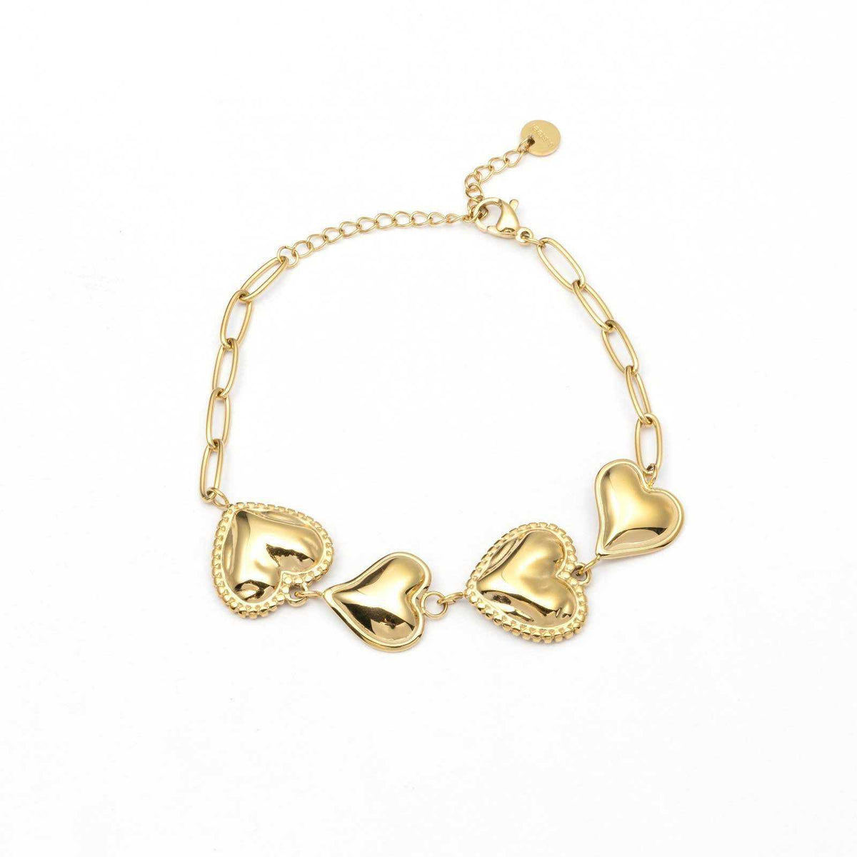 Armband WAUW Jewellery 0752065399