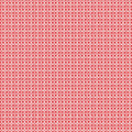 Andy Zelfklevende Folie Mini rol rood 45cmx2mtr