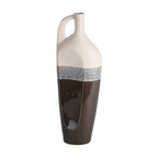Voedsel iwate irds 19x9x55cm