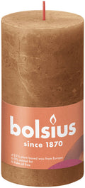 Shine rustiekkaars 130/68 Spice Brown