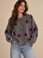 Damesmode WAUW Fashion 69182