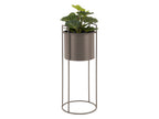 Plantenpotset Essence