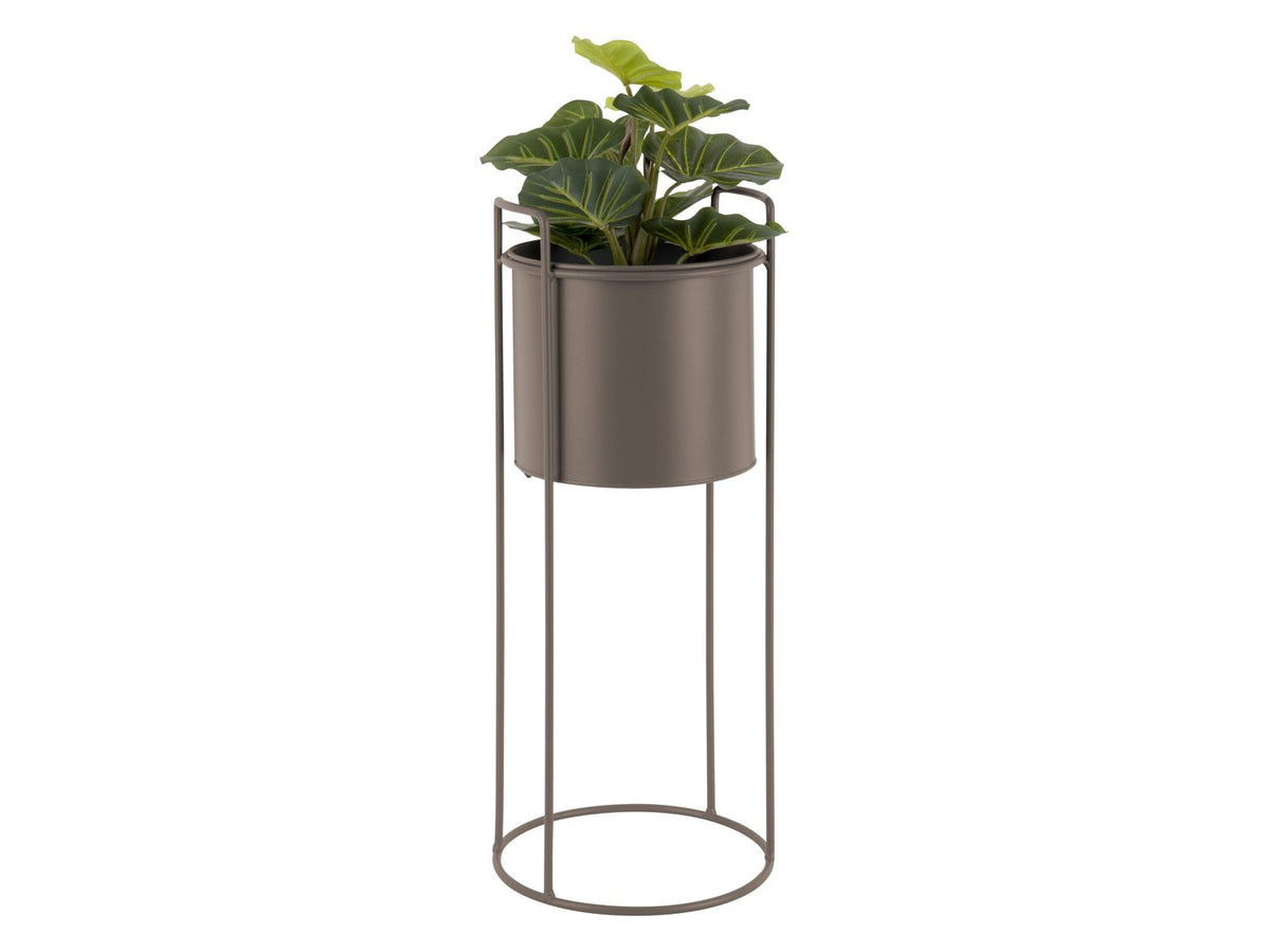 Plantenpotset Essence