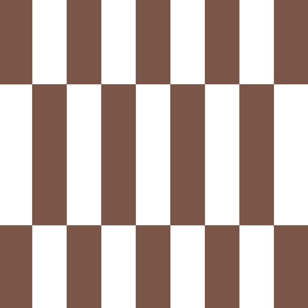 Colorblocking Duotone '26 - Zijdepapier vellen