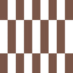 Colorblocking Duotone '26 - Zijdepapier vellen