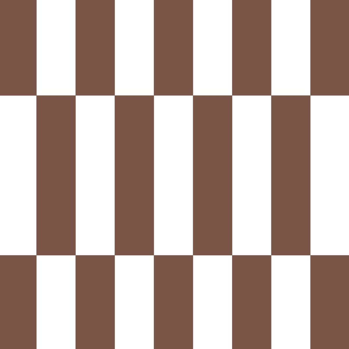 Colorblocking Duotone '26 - Zijdepapier vellen