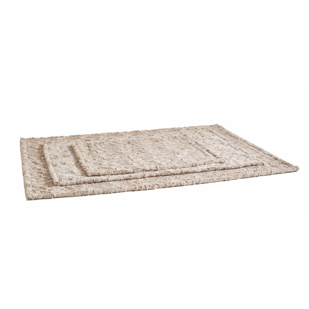 Cosy knuffeldeken voor honden