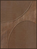 3DF070100E-B03