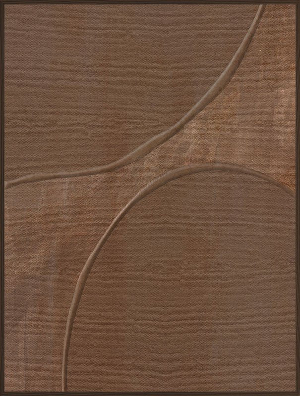 3DF070100E-B03