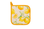 Viva Pannenlap - SET/2 - 20x20 cm