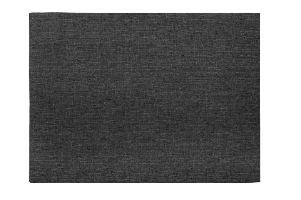Placemat Triton - 33x45 cm
