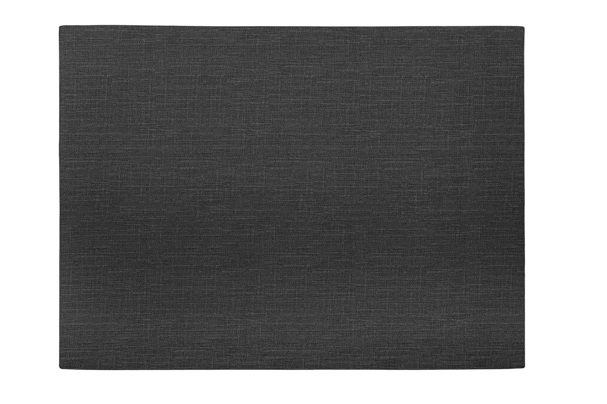 Placemat Triton - 33x45 cm
