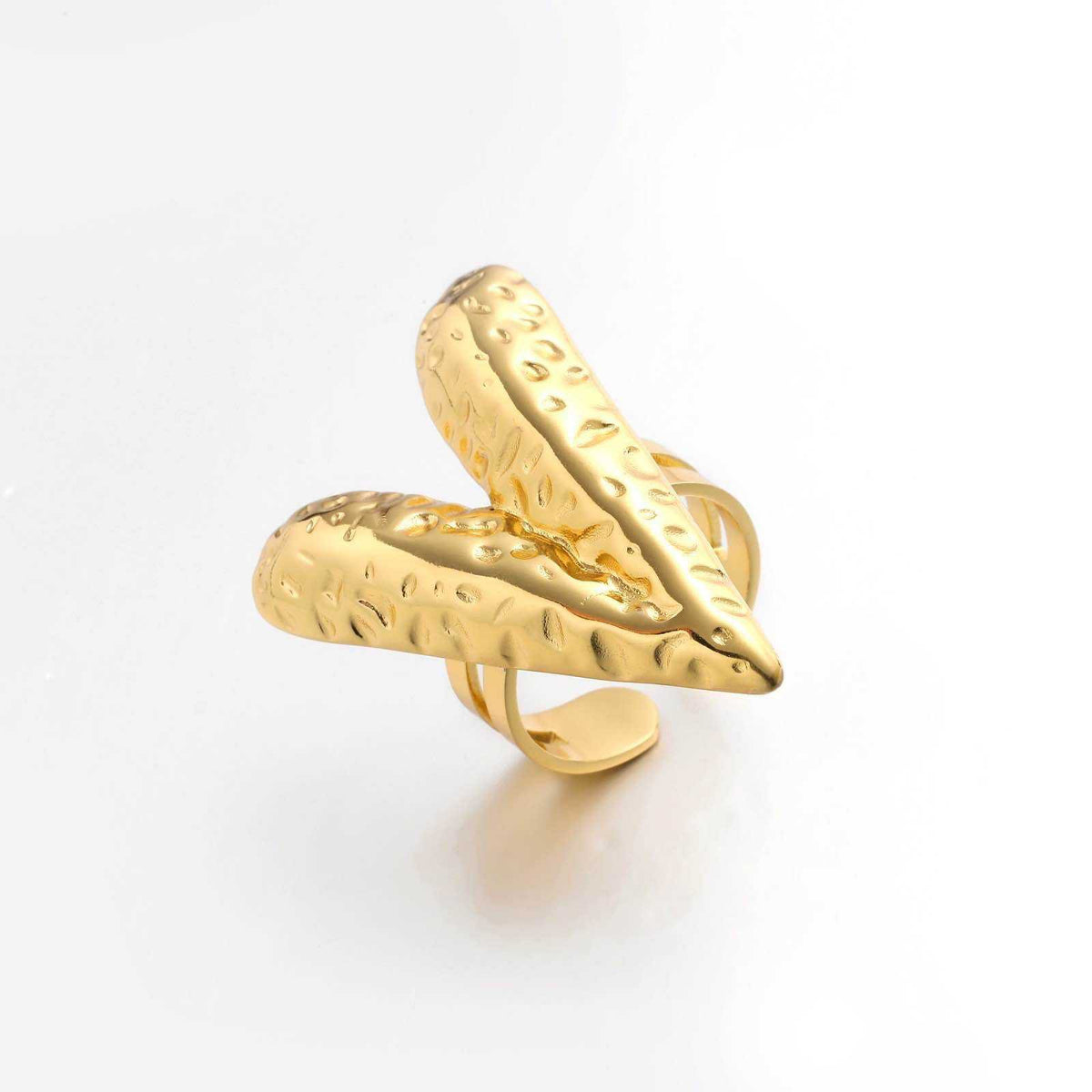 Ring WAUW Jewellery 0933075399