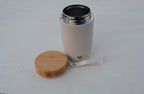 Retulp Foodcontainer BigMug Classic Beige
