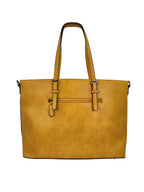 Tas J&W Bags 1681136 safran