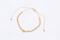 Armband WAUW Jewellery 0422068399