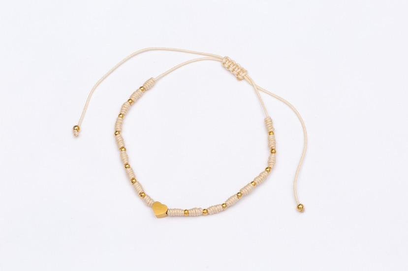 Armband WAUW Jewellery 0422068399