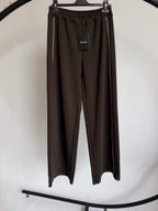 1757 Broek
