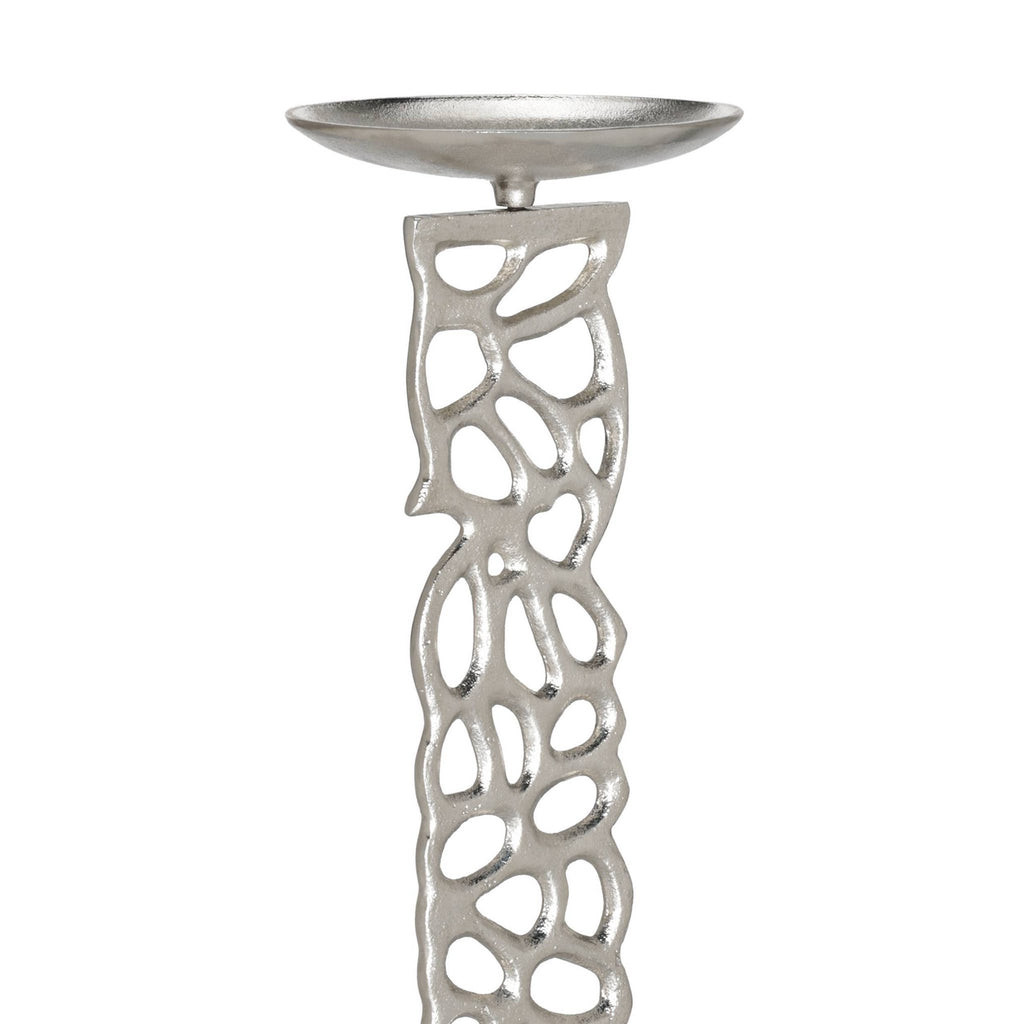 Candelar nikkel 22 x 84 km