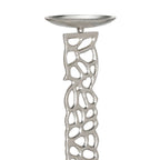 Candelar nikkel 22 x 84 km