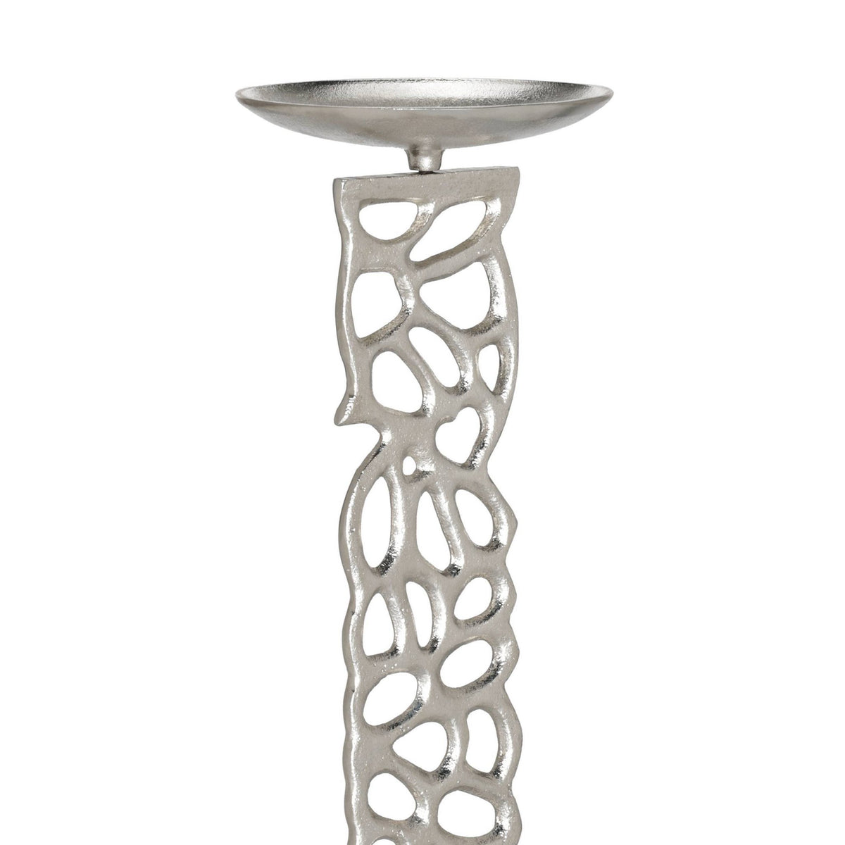 Candelar nikkel 22 x 84 km