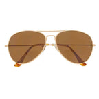 Accessoire Noci Eyewear 317 IBC317