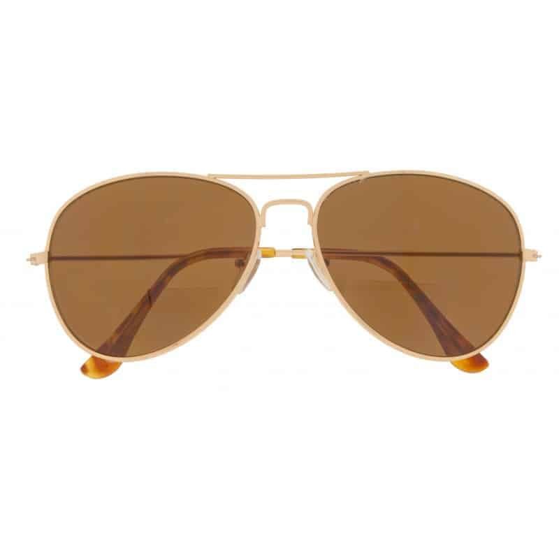 Accessoire Noci Eyewear 317 IBC317